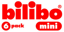 Load image into Gallery viewer, Bilibo Mini
