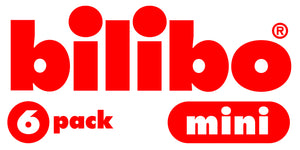 Bilibo Mini