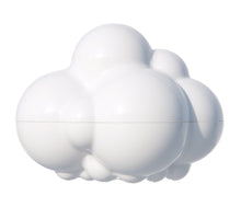 Load image into Gallery viewer, Pluï – Rain Cloud
